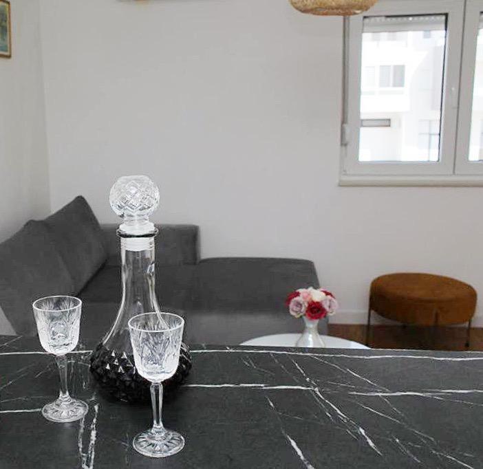 Appartement Apartman Čapljina Extérieur photo